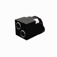 TURCK 1610053-RU200-CK40-LIU2P8X2T-H1151