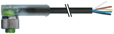 MURRELEKTRONIK 7000-12441-6351000
