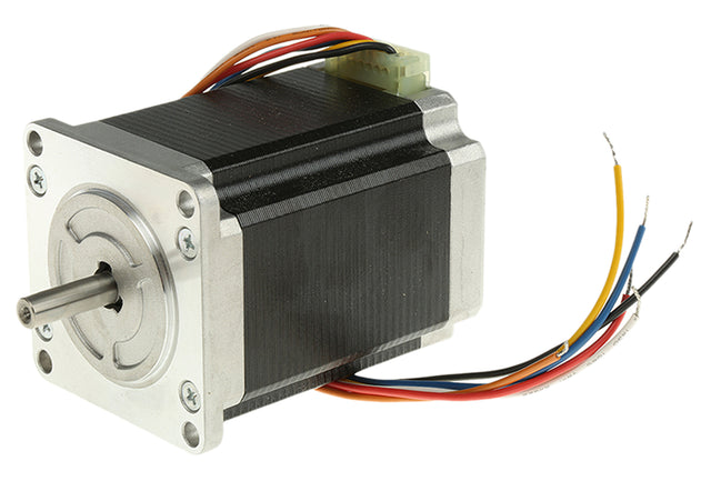 FESTO 153496-LRMA-QS-6