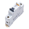 MERLIN GERIN 23798