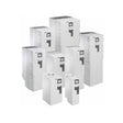 ABB ACS580-01-105A-4