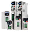 CONTROL TECHNIQUES M201-012-00024A10100AB100