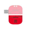 EUCHNER 156230-CES-A-BTN-C07
