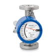 KROHNE V2524CBA110E1000202010000003-H250-RR