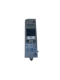 SCHNEIDER ELECTRIC 34468