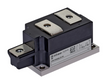INFINEON TD215N22KOF