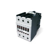 GENERAL ELECTRIC 110757-CL45A300M6