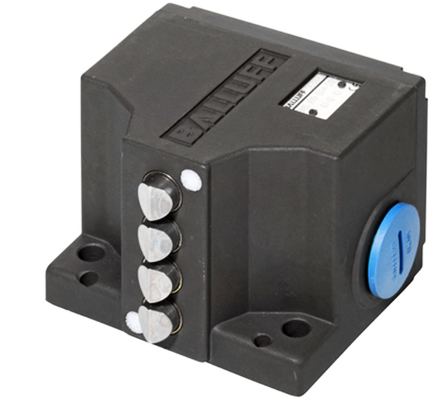 BALLUFF BNS0286-BNS819-B02-R16-61-30-10