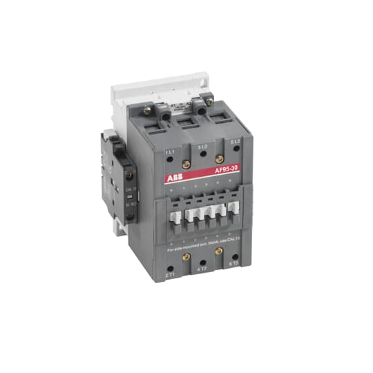 ABB 1SFL431001R8000-A95-30-00-36