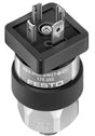 FESTO PEV-1/4-A-SW27-B-OD
