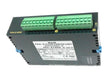 PANASONIC FP0-E16RS-A