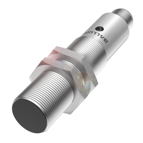 BALLUFF BES02EU-BES515-326-S4-C