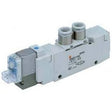 SMC VQZ3120-5Y1-02
