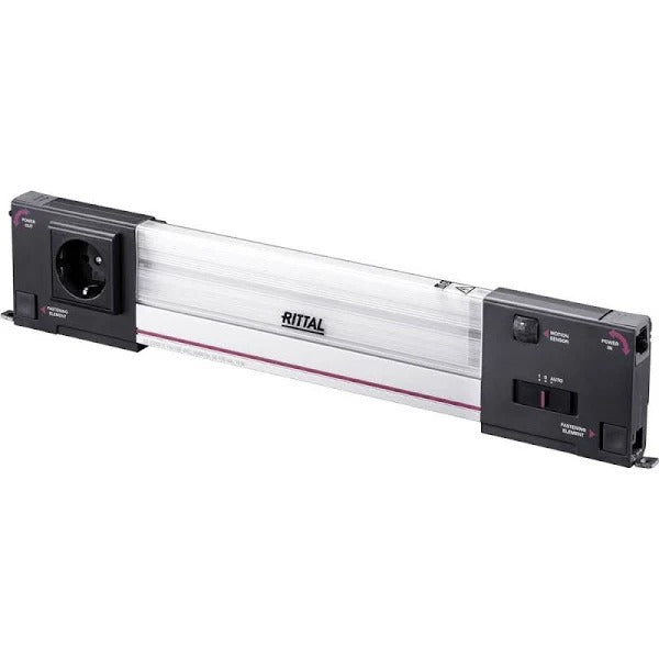 RITTAL SZ2500.310-2500310