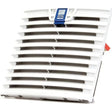RITTAL SK3239.110-3239110