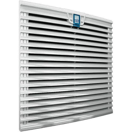 RITTAL SK3239.200-3239200