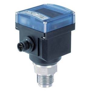 BURKERT 439923-8311-GS84-VAFF-KZ-B-S1-6-BCV/DC-W*ML43