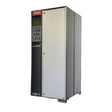 DANFOSS 178B0035-VLT6027HT4C20STR0DLF00A00C0