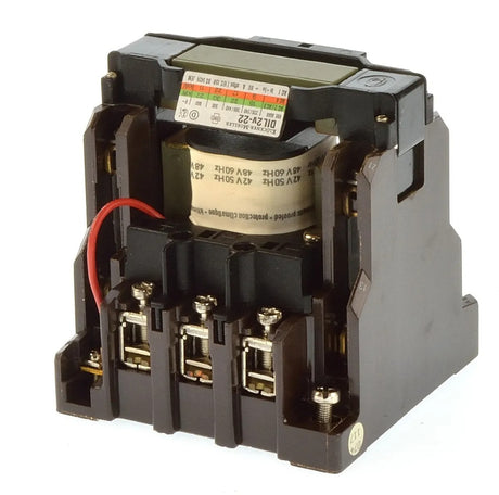 KLOCKNER MOELLER DIL011-NA