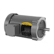 BALDOR VM3545