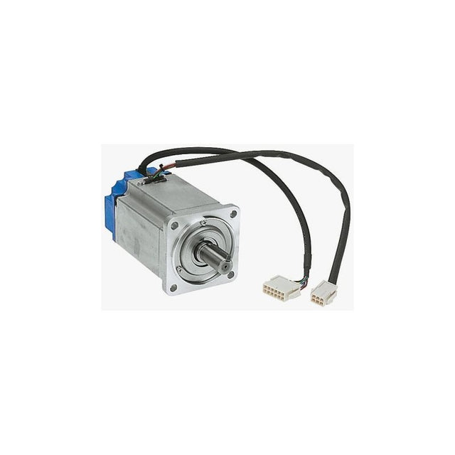 YASKAWA SJME-02AMA41