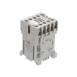 GENERAL ELECTRIC MC1C310AT