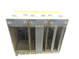 SIEMENS 6FC5101-0AB01-0AA0