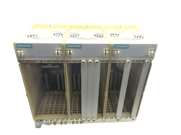 SIEMENS 6FC5101-0AB01-0AA0