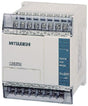 MITSUBISHI FX1S-20MR-DS