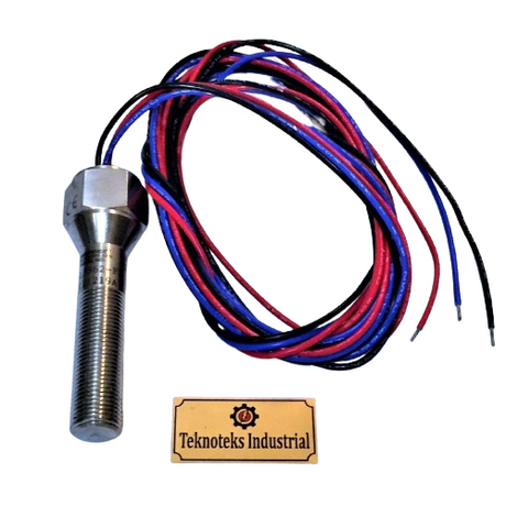 TOPWORX 73-13523-A3