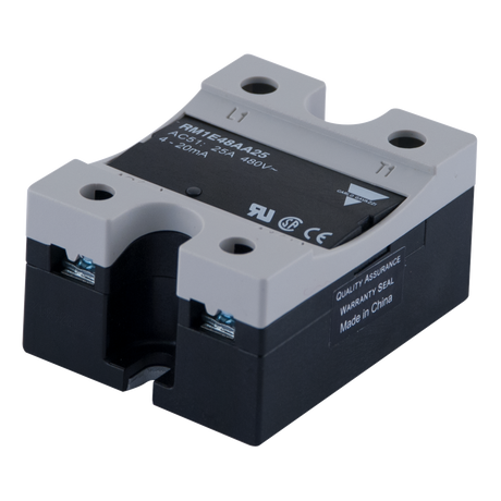 CARLO GAVAZZI RM1E60AA50