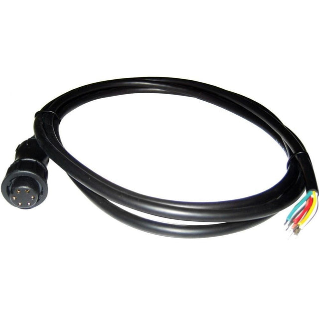 MITSUBISHI MR-PWCNS5-25MElectric