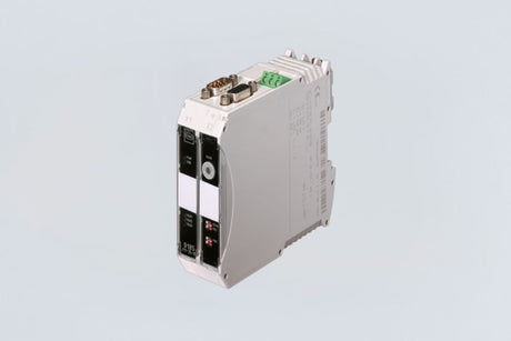 STAHL 9185/11-45-10S