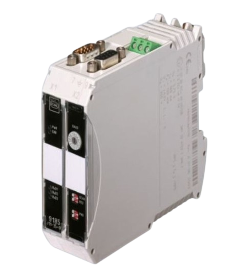 STAHL 9143/10-114-200-10S