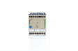 KLOCKNER MOELLER ZWA-256,3-25A