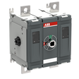ABB 1SCA158178R1001-OTDC315FV11
