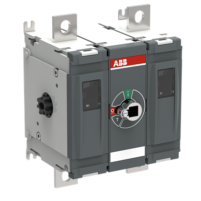ABB 1SCA158178R1001-OTDC315FV11