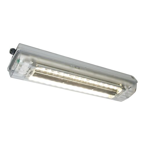 EATON 12265504111