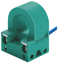PEPPERL+FUCHS 106555-RJ15-14-N