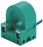PEPPERL+FUCHS 106555-RJ15-14-N