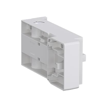ABB 1SFN035403R1000-VM370/400H