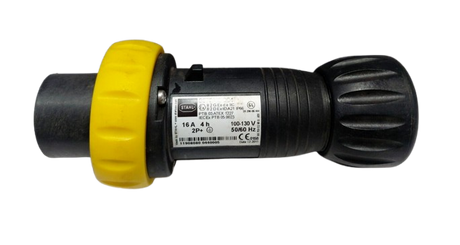 STAHL 150599-8570/12-304