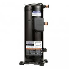 EMERSON ZP83KCE-TFD-950