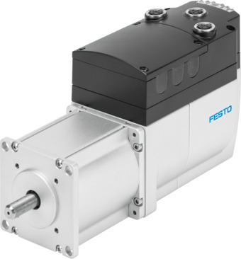 FESTO 8069726-EMCA-EC-67-M-1TE-PN