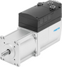 FESTO 8069726-EMCA-EC-67-M-1TE-PN