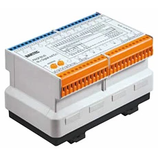 BARTEC 07-7331-2307/0000
