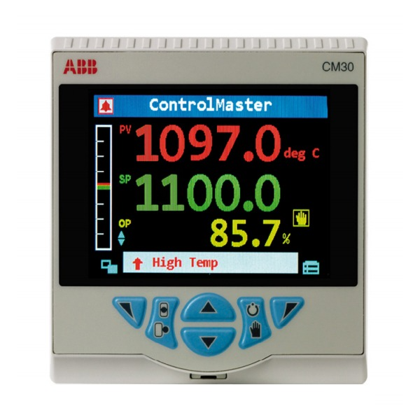 ABB CM30/.2.S.0.S.0.S.0./STD