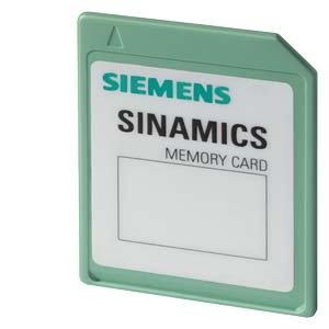 SIEMENS 6SL3054-4AG00-2AA0-ZE01