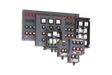 STAHL 136697-8146/5051