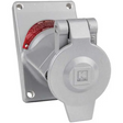 HUBBELL UGR0-20231QW